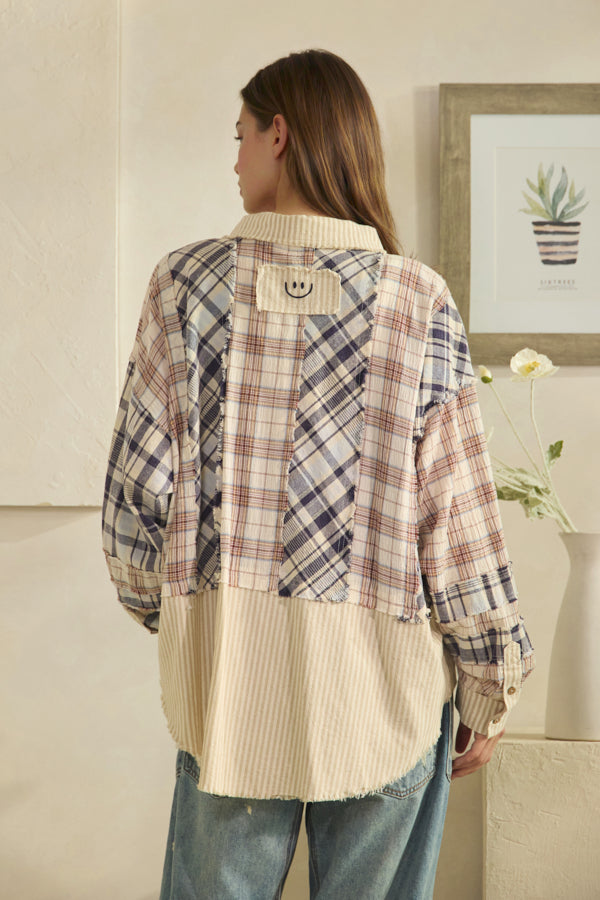 MT2557_BEIGECOMBO_5085070