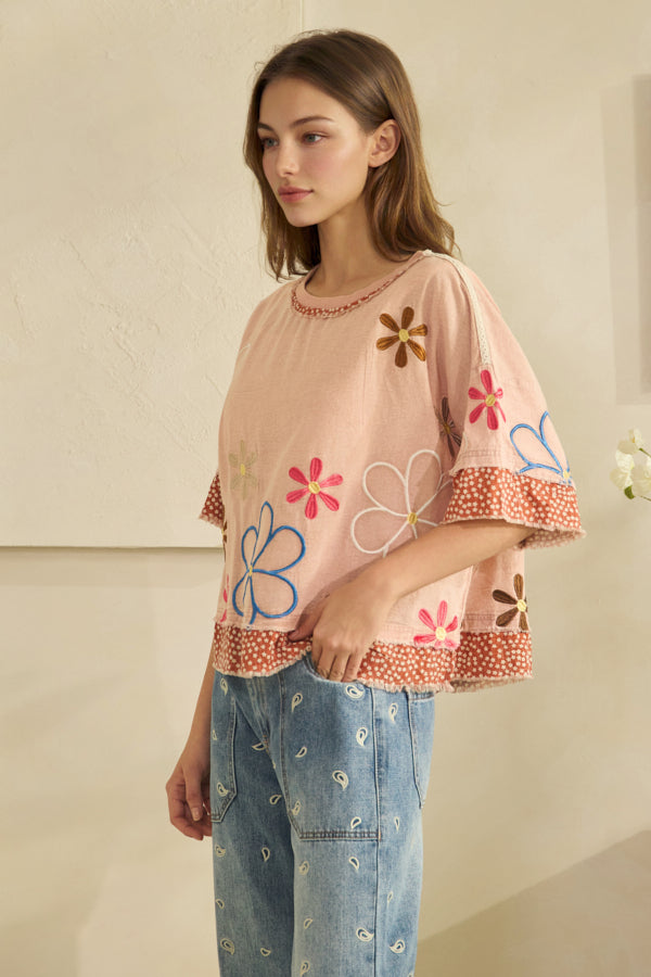 JT0841_PEACHPINK_5147273
