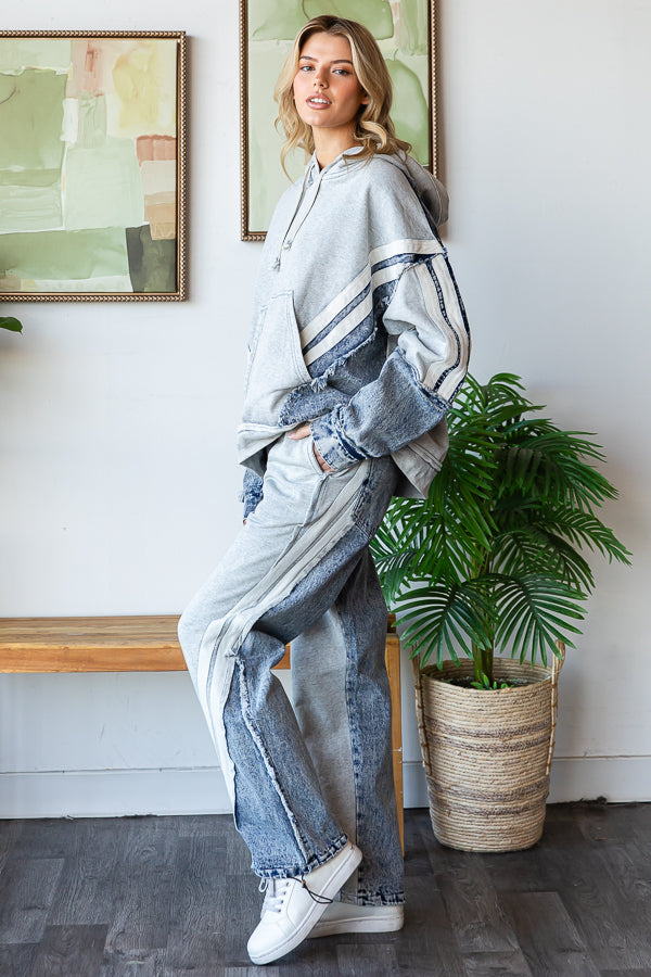 JP0515_GREYDENIM_3547695