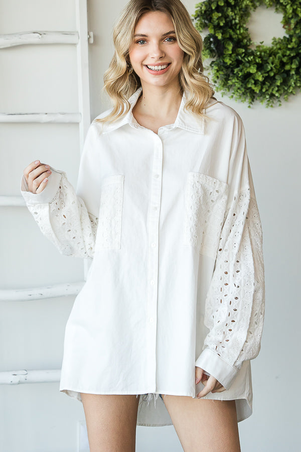 MT1753_OFFWHITE_3542260