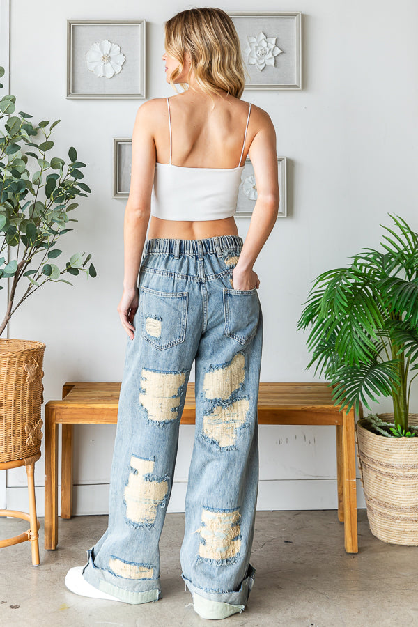 MB2264_DENIM_3518454