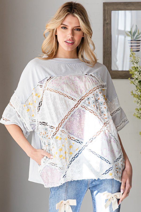 MT2409_LTBLUE_3775572