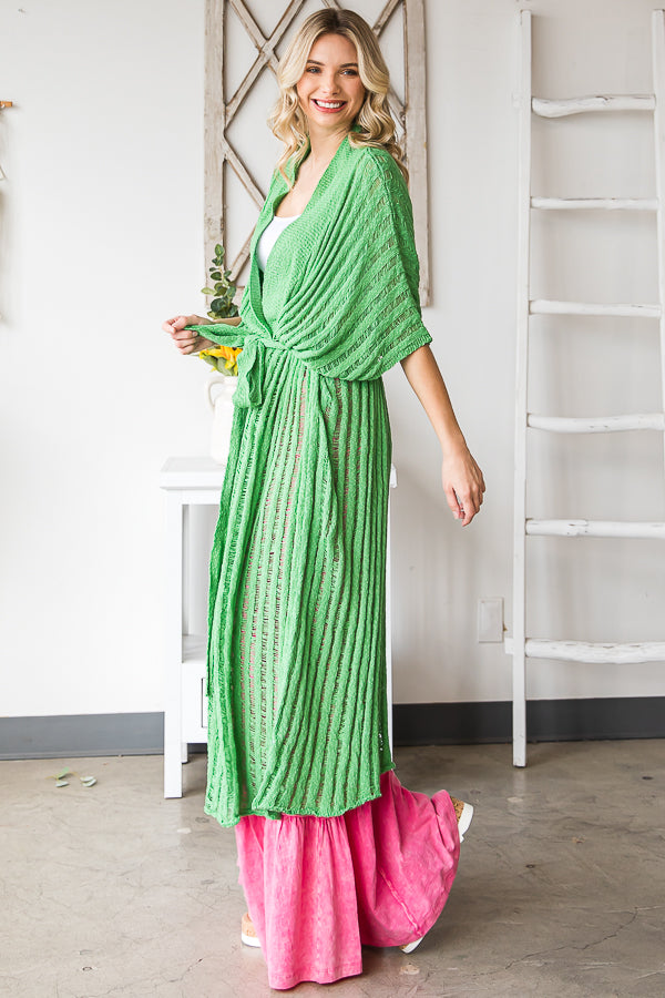 MS1057_GREEN_3538556