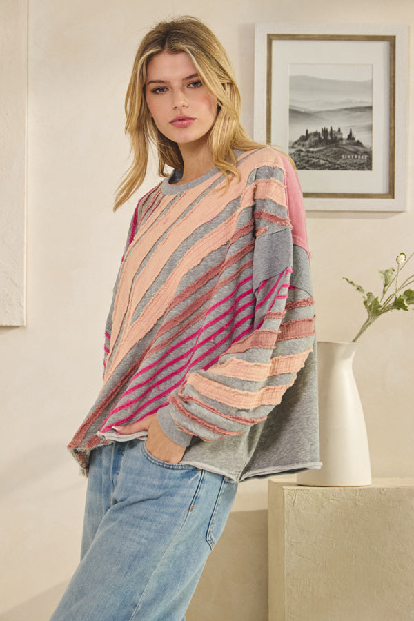 JT0814_HGREYPINK_4344906