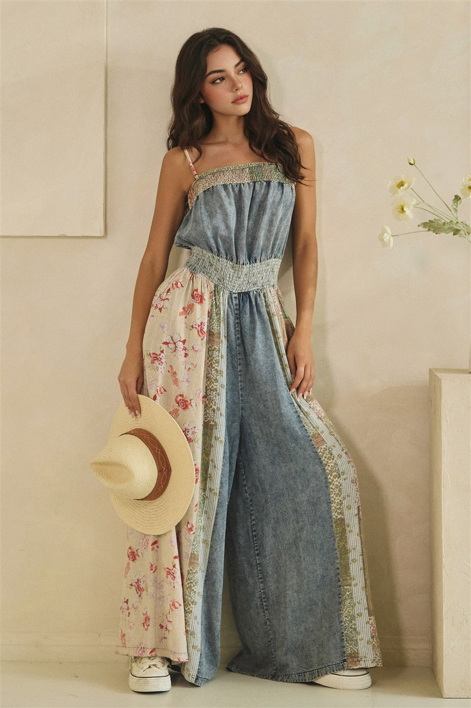BR1169_DENIMMULTI_5560615