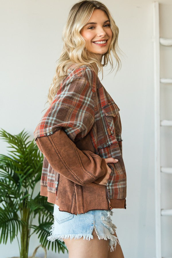 DS6124-2_BROWNCOMBO_3482801