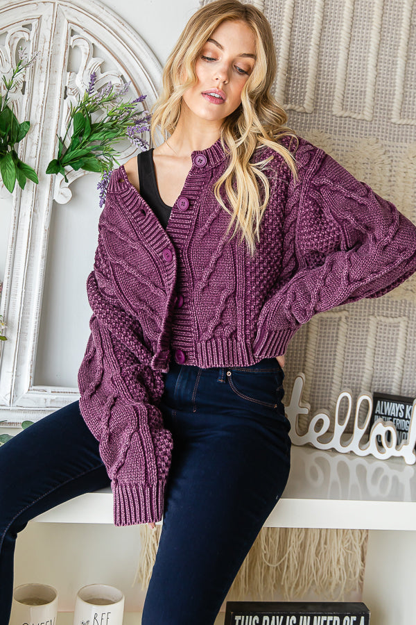 BT0008_EGGPLANT_3474260