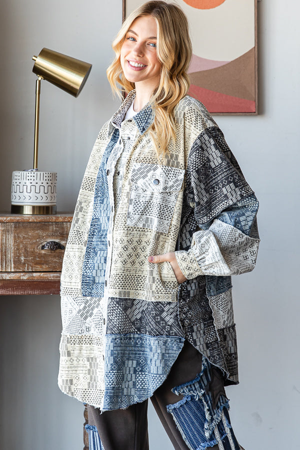 MT2306_NATURAL_3574032