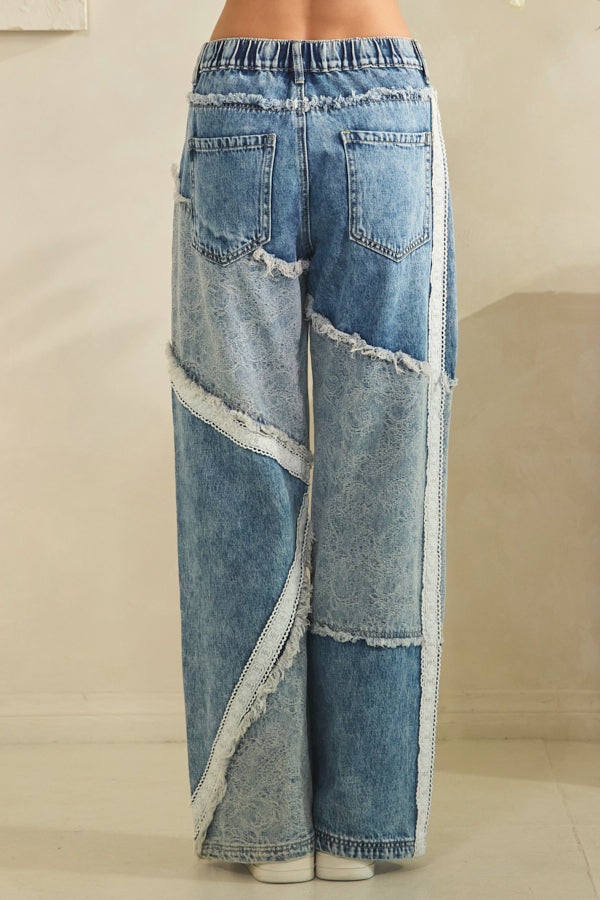 JP1033_DENIM_5085272