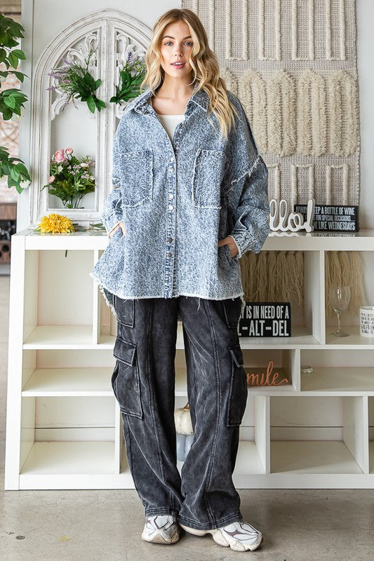 EJ1822-TS_DENIMBLUE_3487916