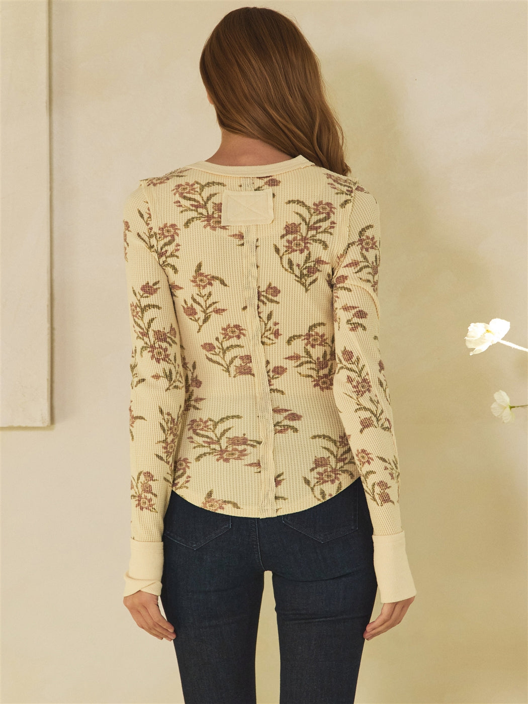 ET30537_CREAM_5911515