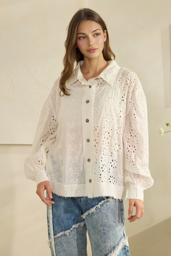 BT1201_OFFWHITE_5079853