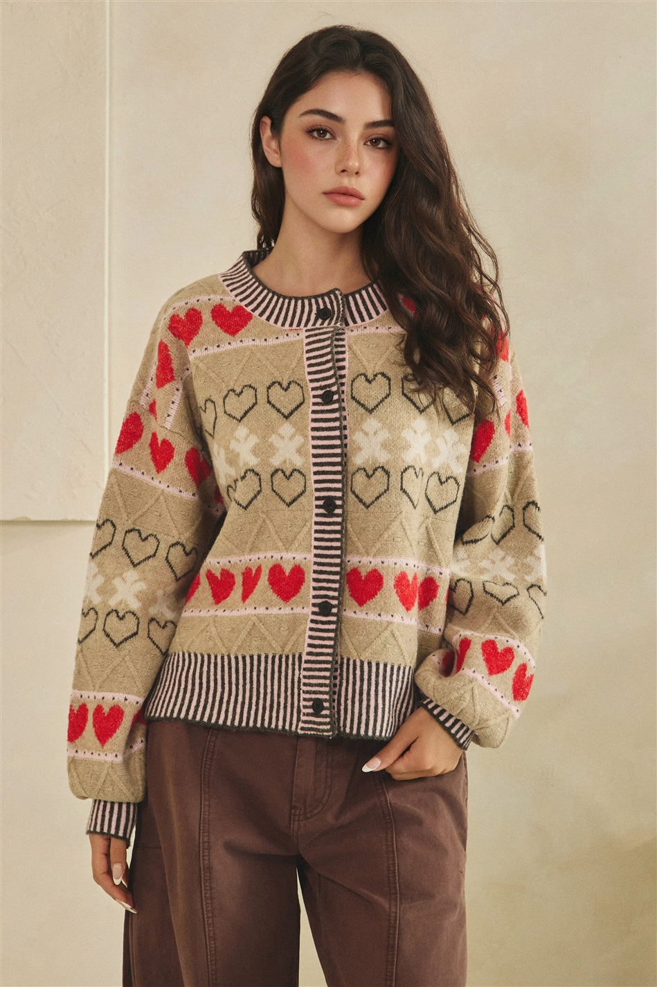 EJ31036_TAUPE_5560464