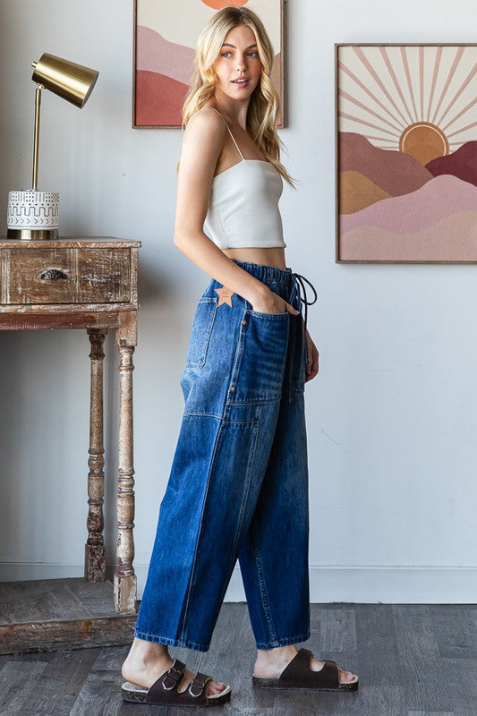 JP0650_DENIMBLUE_3506517