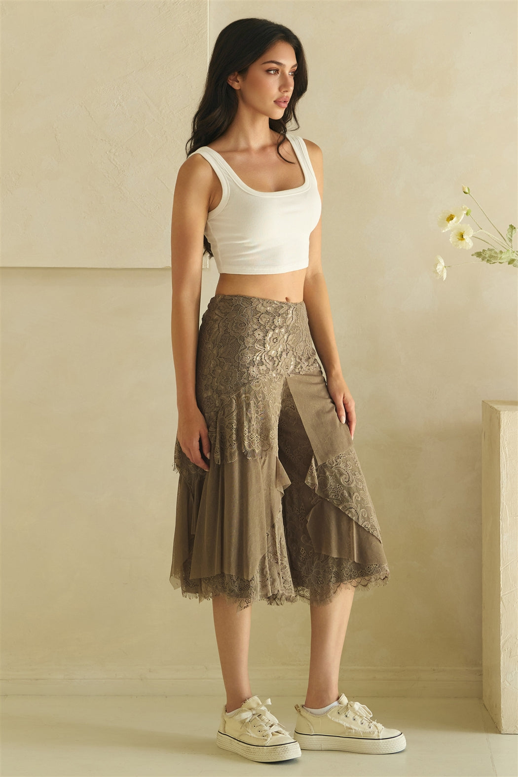 BP1199_WARMGREY_5603424