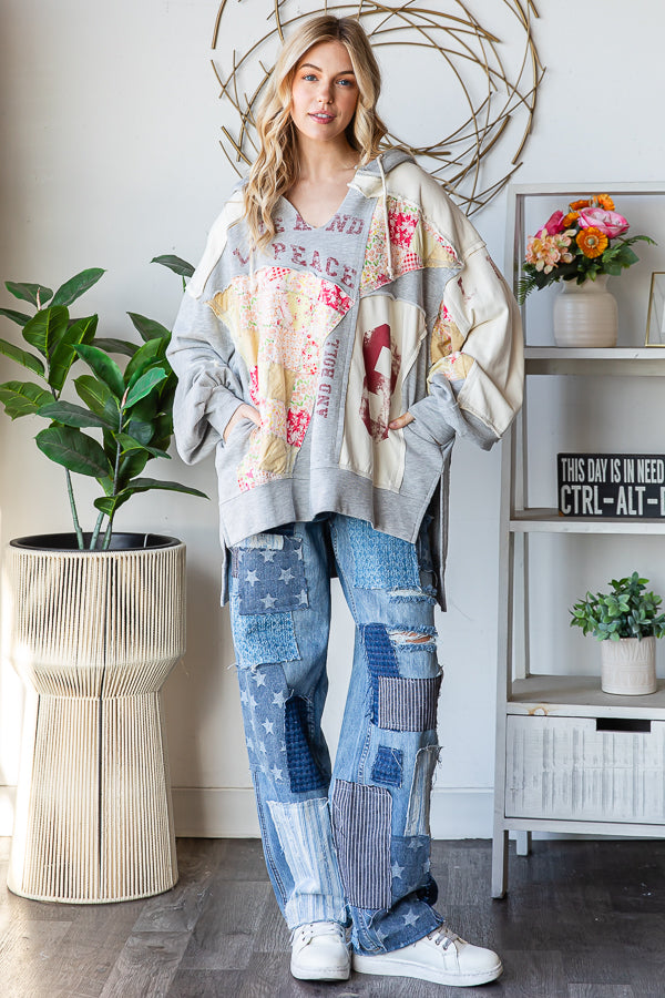 MT2442_HGREY_3647454