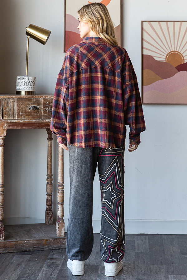 MT2315_BURGUNDY_3574061