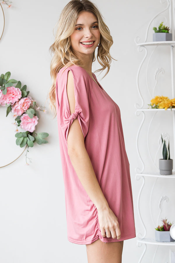 MT1423-1_BERRY_3539199