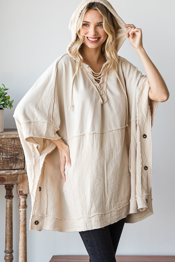 DS6071_WASHEDCREAM_3482100