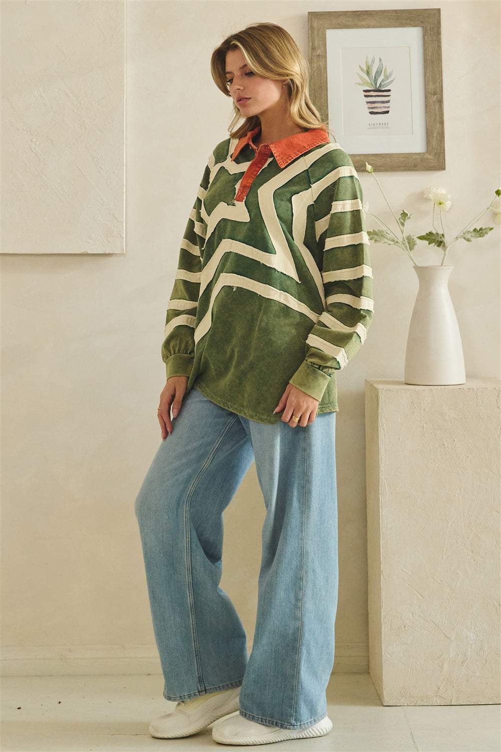 JT0868_GREEN_5360276