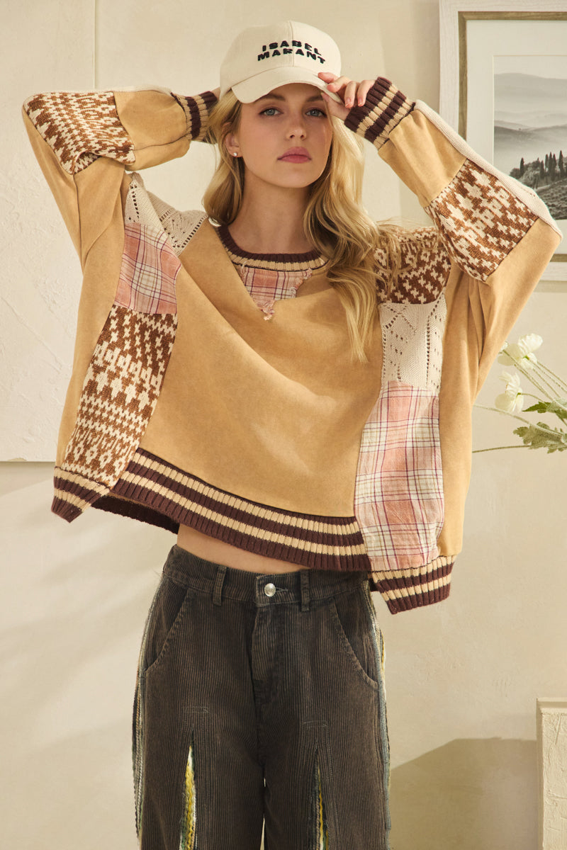 BT1118_COFFEE_4429690