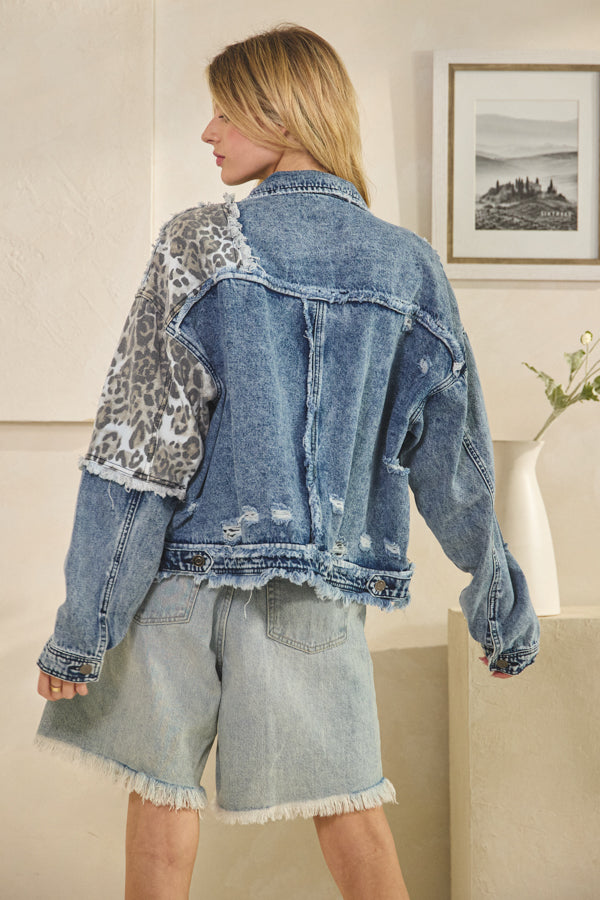 EJ40028_DENIMLEOPARD_4260595