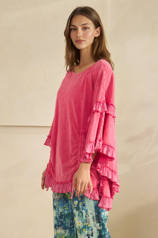 JT1084_HOTPINK_5147035