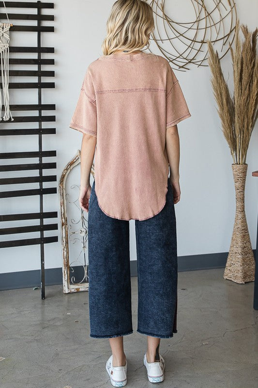 ET30064_WASHEDMAUVE_3497151