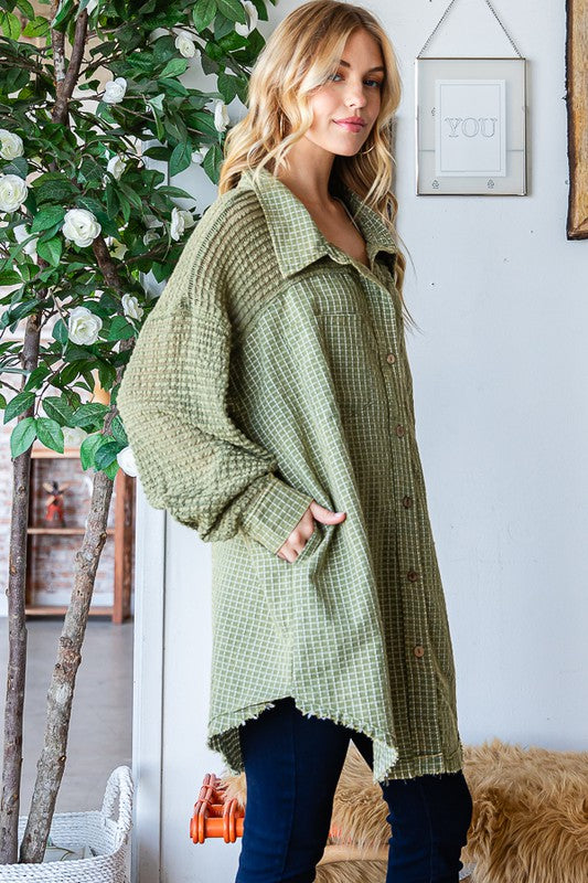 JT0149_OLIVE_3510856