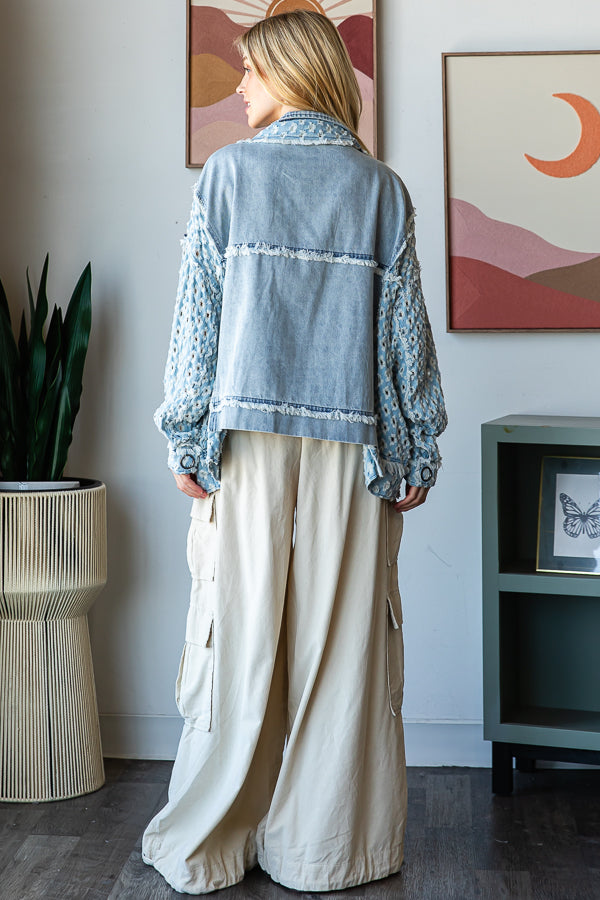 JT0485_DENIM_3519973