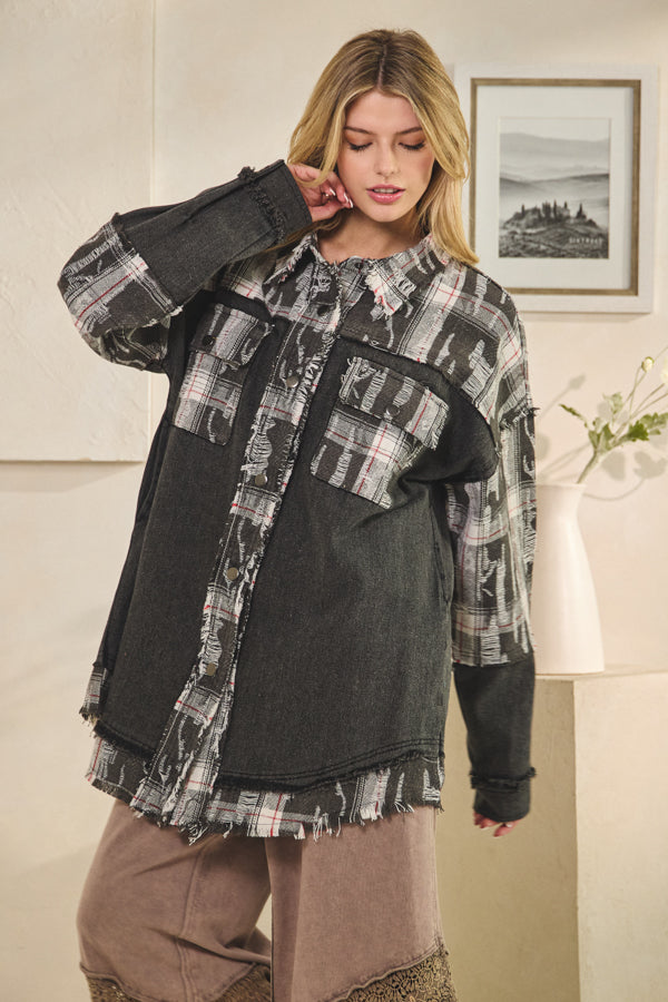 JT0819_BLACK_4344494