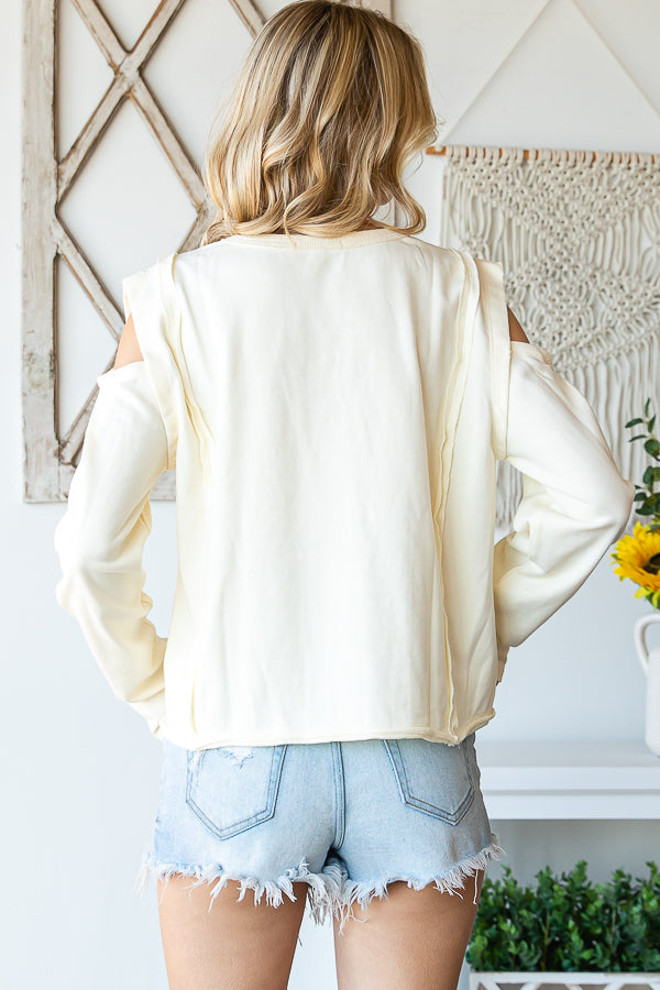 MT1885-S_CREAM_3551473