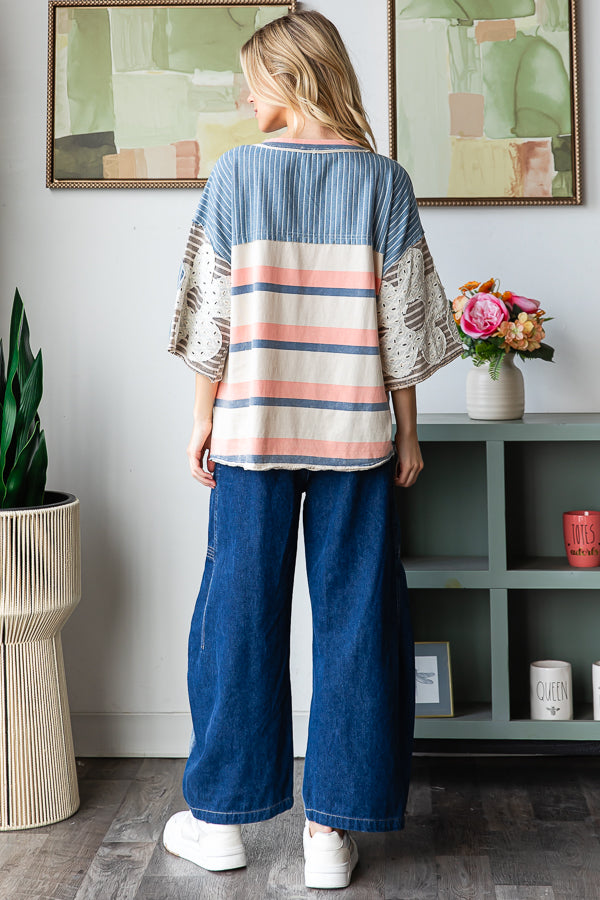 JP0578_DENIM_3463304