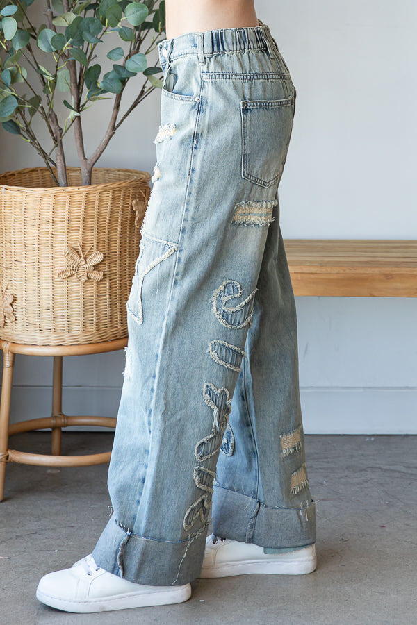 MB2105-S_DENIM_3563516