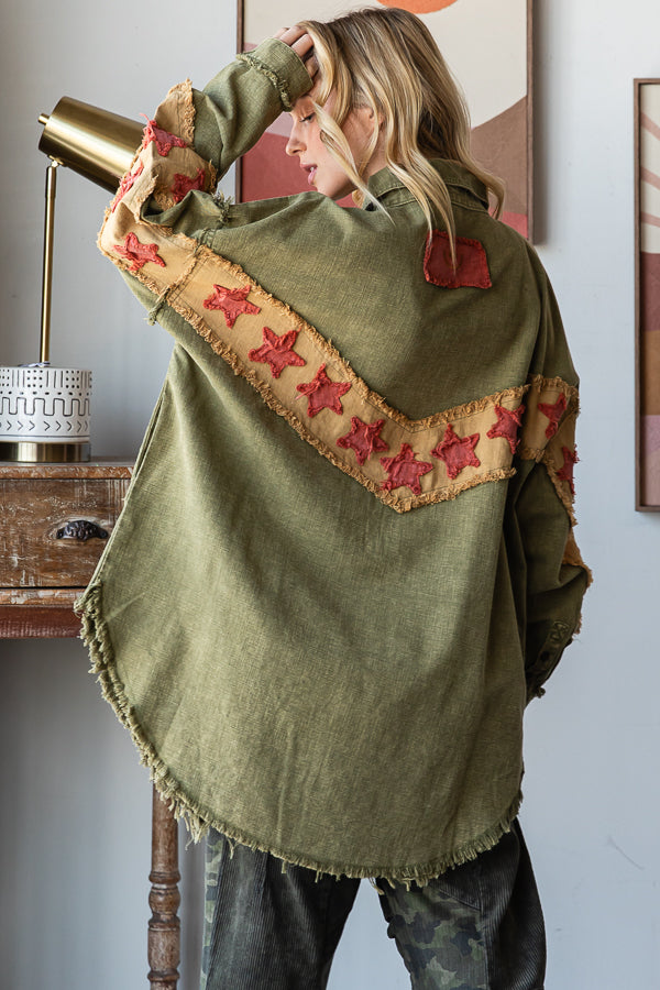 JT0470_OLIVE_3518946