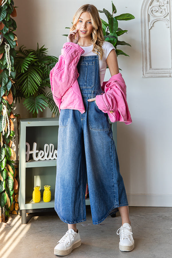 MR2180_DENIM_3538089