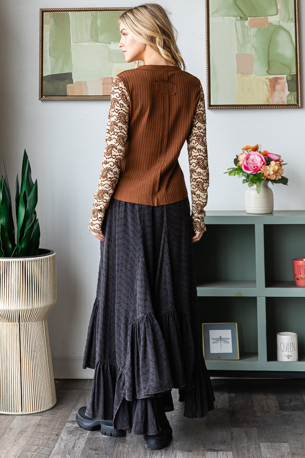 MT2227_BROWN_3466301