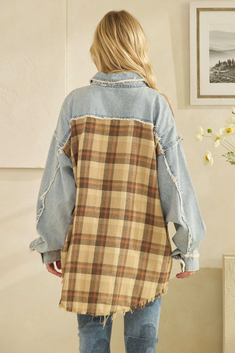 JT0881_BROWNCOMBO_4425023