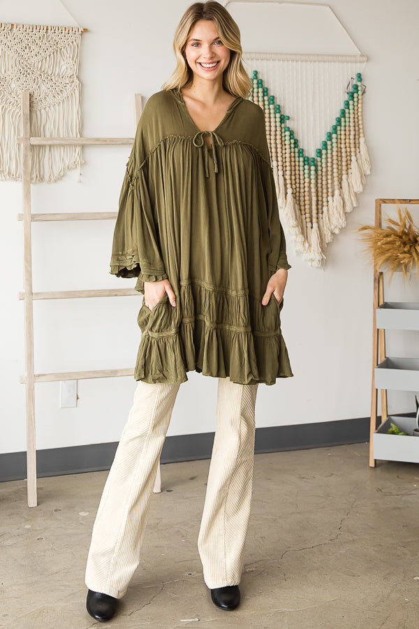 MT1784_OLIVE_3542501