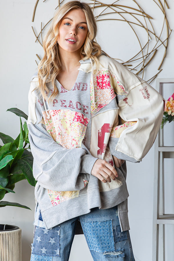 MT2442_HGREY_3647450