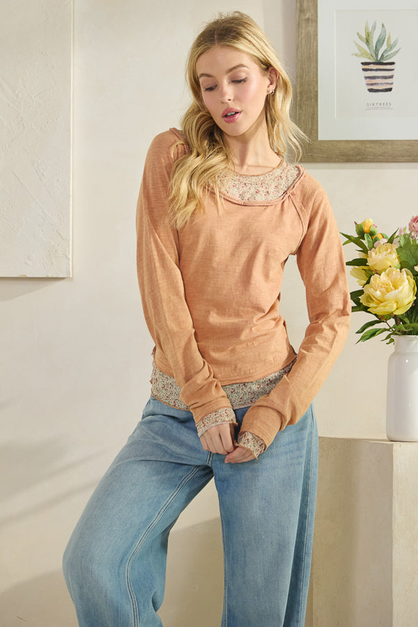 BT1186_BLUSHBRICK_4203799