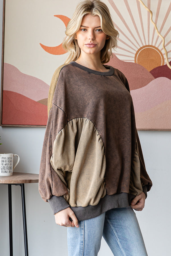 MT2328_MOCHA_3469244