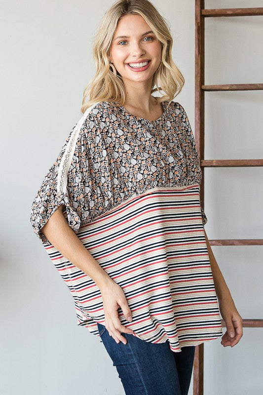 DS6241_BLACKCOMBO_3485331