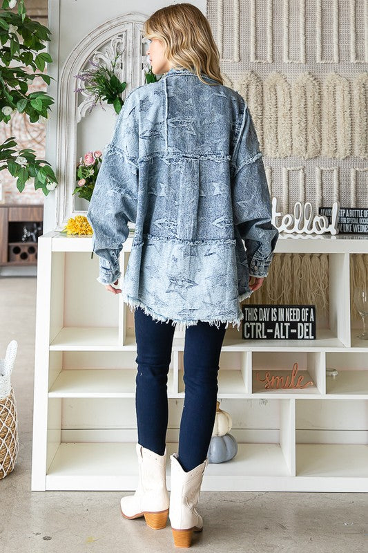 EJ38884TS_DENIMBLUE_3490333