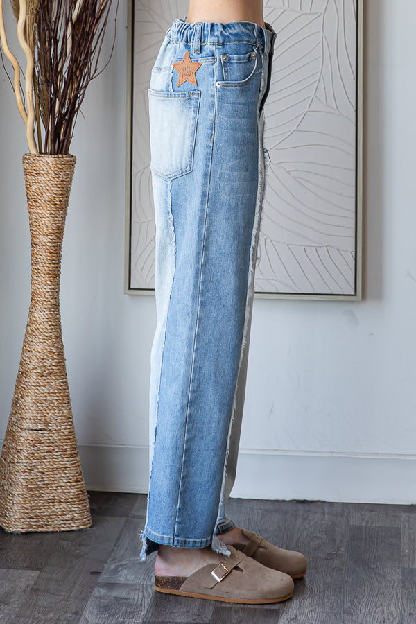 JP0641_LTDENIM_3506016