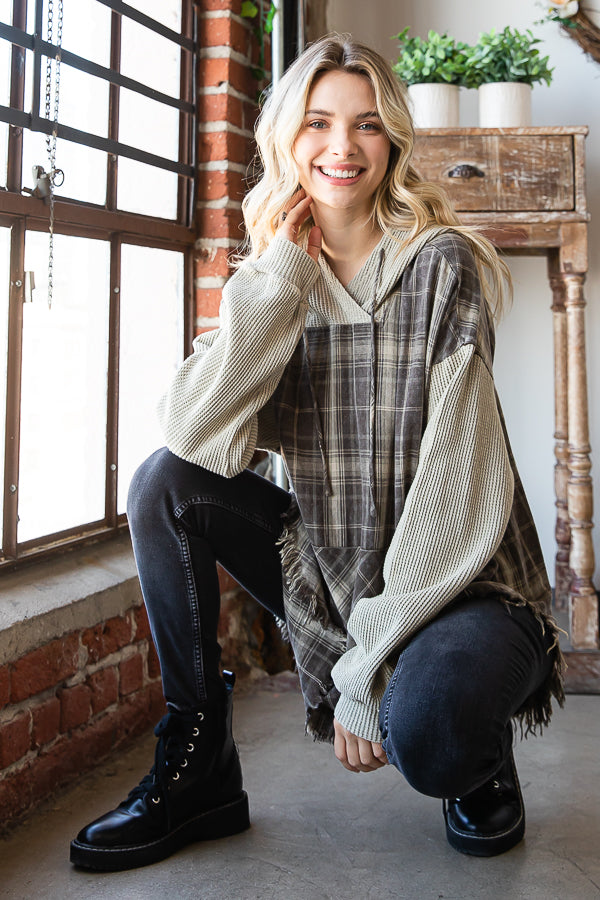 MT1807_BROWN_3549603