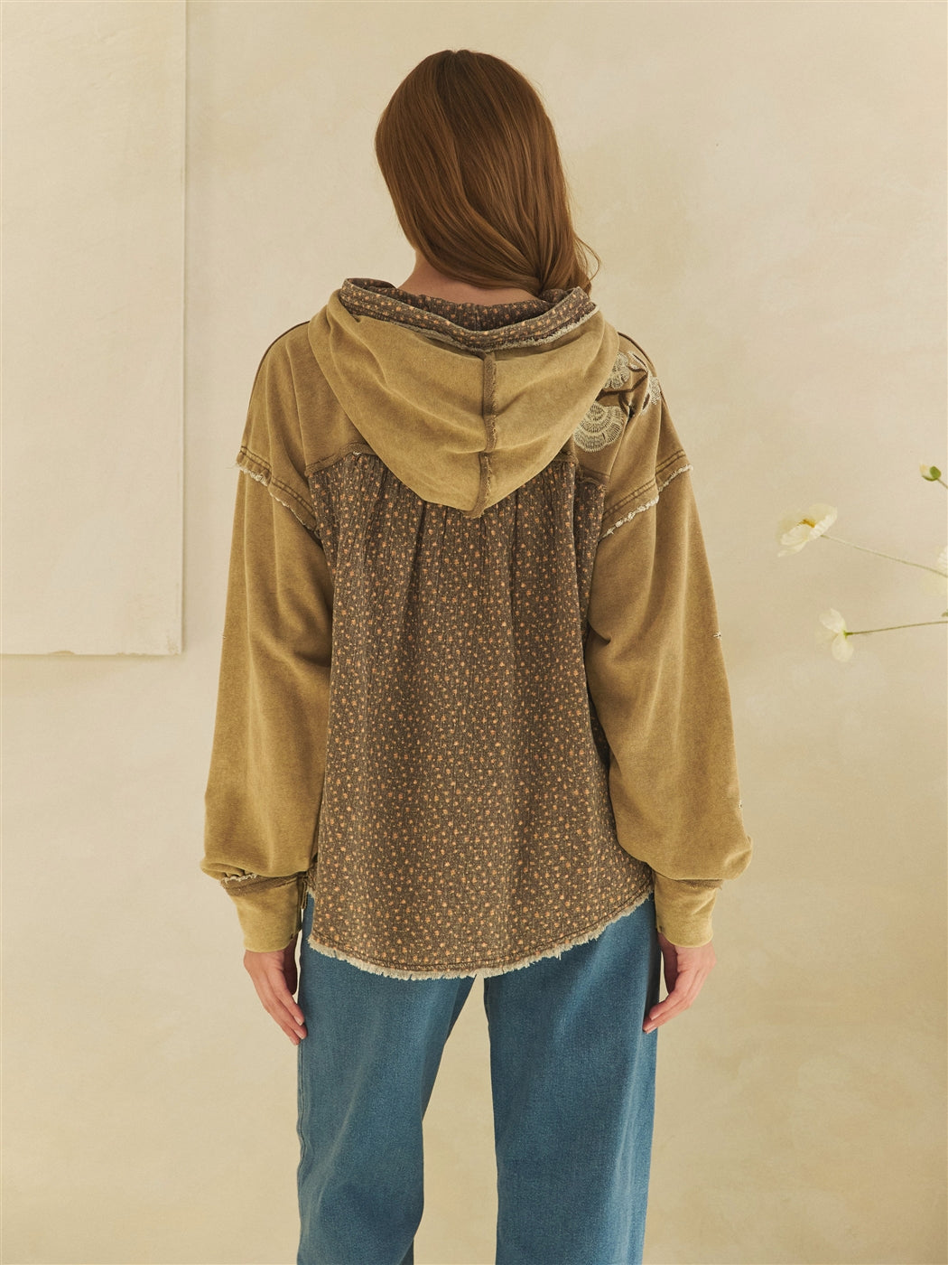 JT1074_MOCHA_5911494