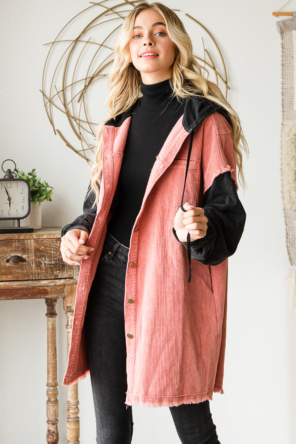 DS6288_BLUSH_3605945