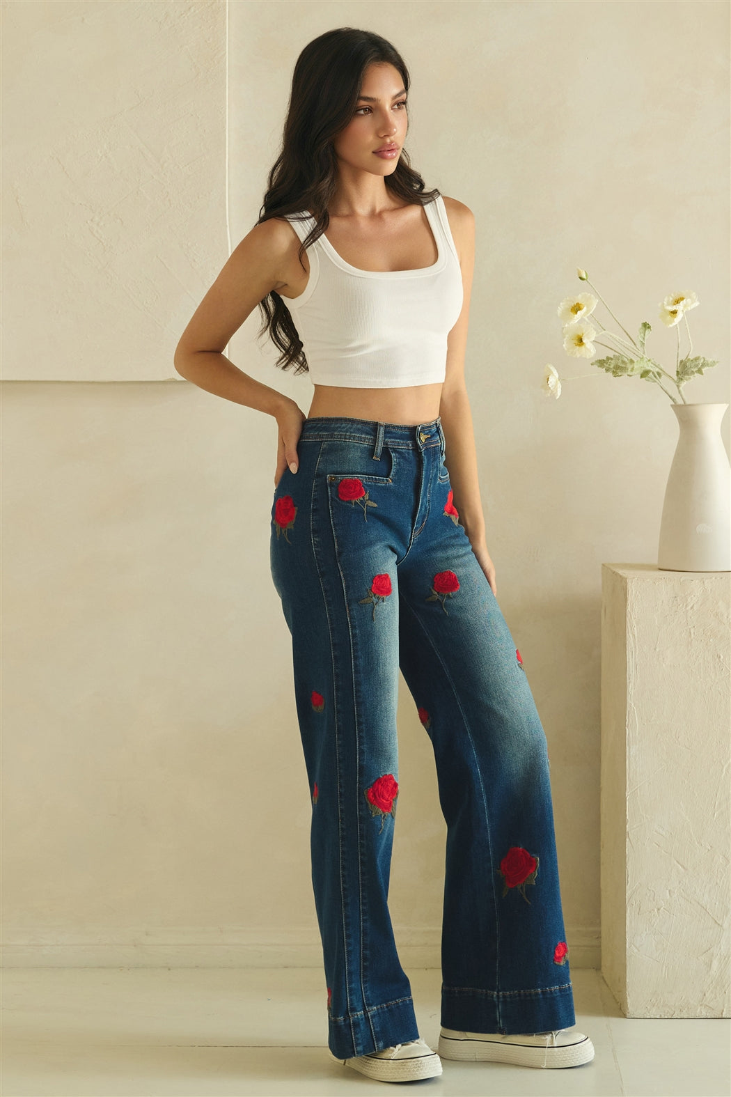 EP30517_DENIM_5603706