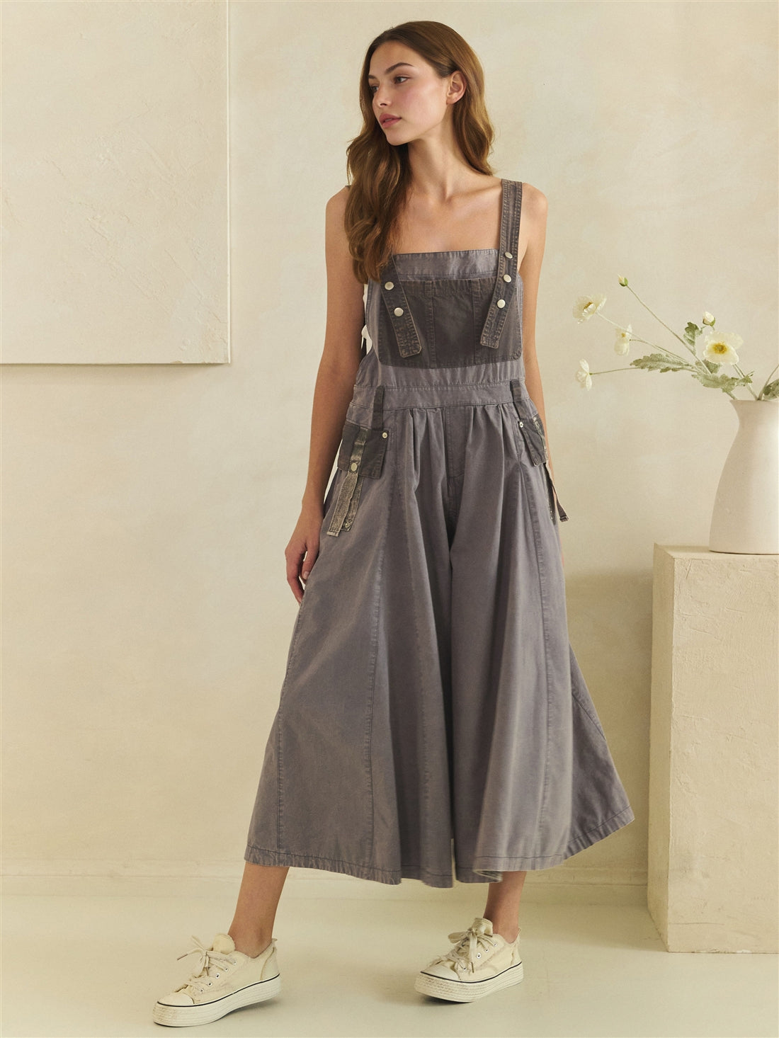 JR1020_BLUEBERRY_5892488